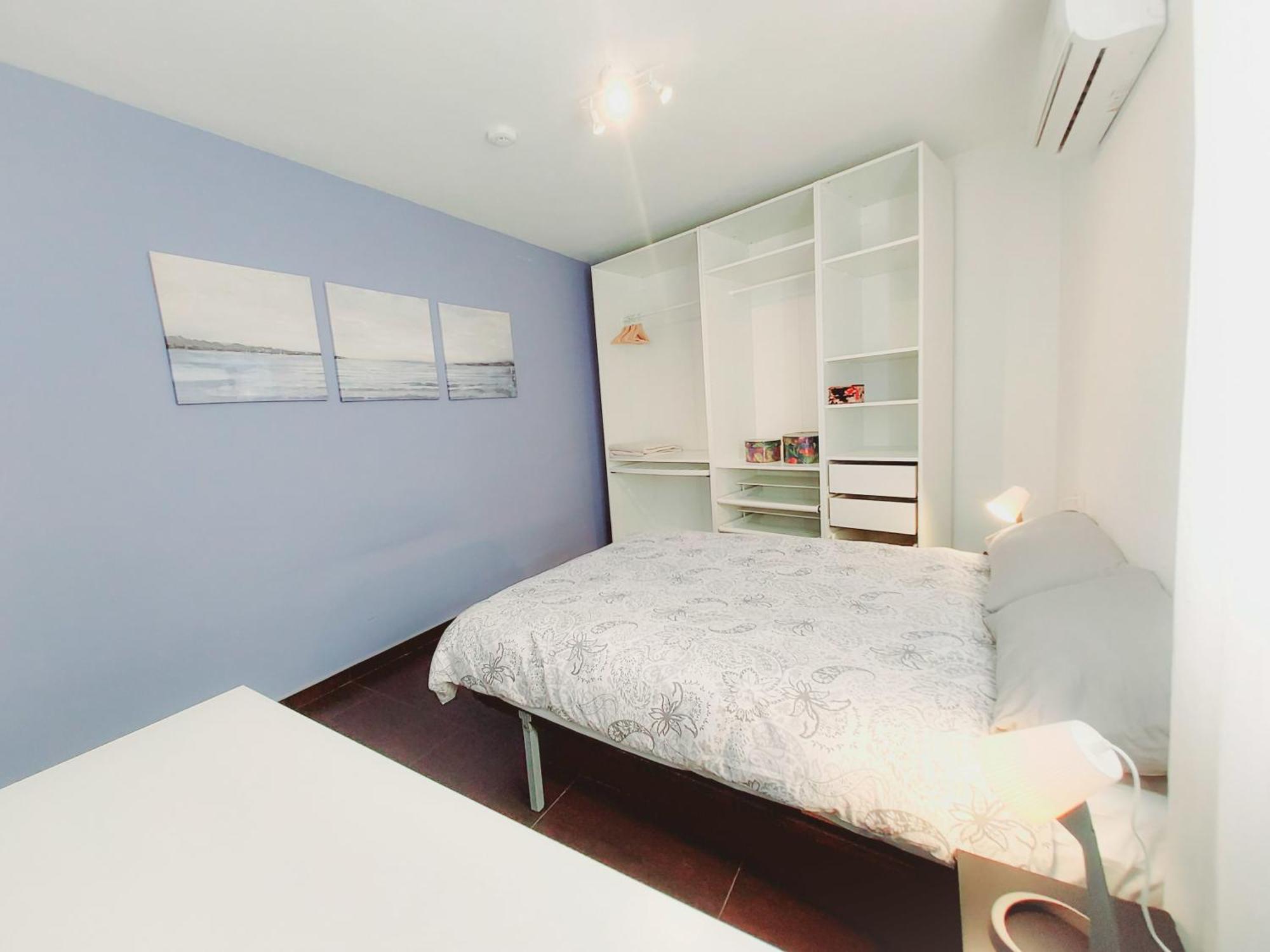 Alojamiento Dream En Murcia Centro Exterior foto